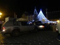 Imagine atasata: 16 decembrie - 2014.12.16 - 15.jpg